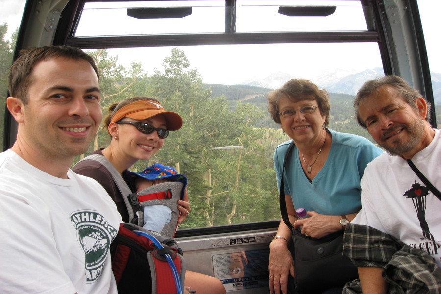 ../image/day 2 gondola ride jonathan dre dean joan ed.jpg